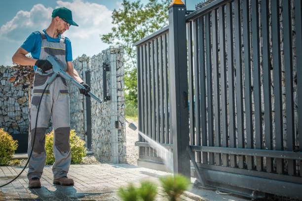 Best Graffiti Removal Services in Tower City, PA