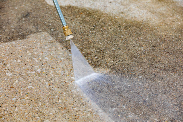 Best Sidewalk and Walkway Pressure Cleaning in Tower City, PA